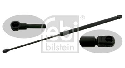 FEBI BILSTEIN 27691 EAN: 4027816276913.
