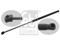 FEBI BILSTEIN 27695