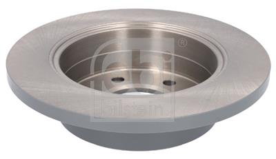 FEBI BILSTEIN 27699 EAN: 4027816276999.