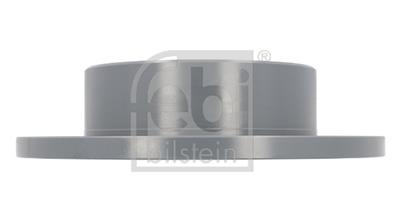 FEBI BILSTEIN 27699 EAN: 4027816276999.