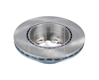 FEBI BILSTEIN 27700 EAN: 4027816277002.