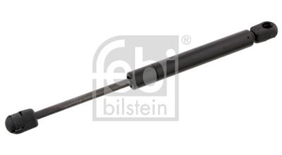 FEBI BILSTEIN 27706 EAN: 4027816277064.