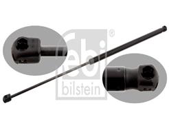 FEBI BILSTEIN 27711