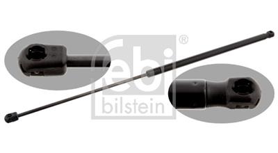 FEBI BILSTEIN 27711 EAN: 4027816277118.