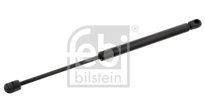 FEBI BILSTEIN 27712 EAN: 4027816277125.