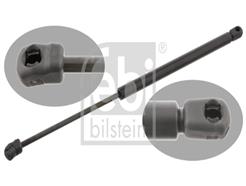 FEBI BILSTEIN 27713