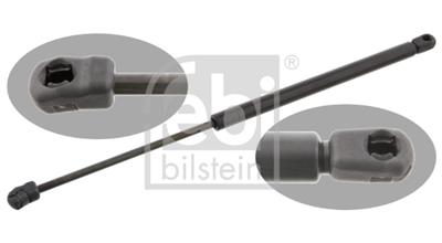 FEBI BILSTEIN 27713 EAN: 4027816277132.
