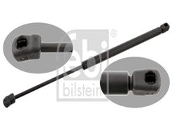 FEBI BILSTEIN 27715