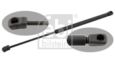 FEBI BILSTEIN 27715 EAN: 4027816277156.