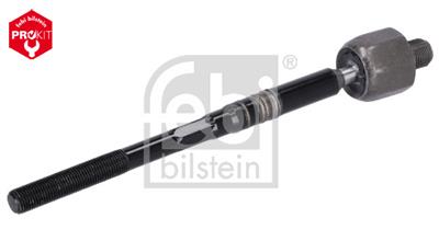 FEBI BILSTEIN 27716 EAN: 4027816277163.