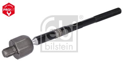 FEBI BILSTEIN 27716 EAN: 4027816277163.