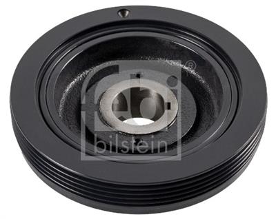 FEBI BILSTEIN 27721 EAN: 4027816277217.