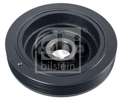 FEBI BILSTEIN 27722 EAN: 4027816277224.