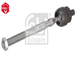 FEBI BILSTEIN 27725 ProKit