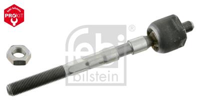 FEBI BILSTEIN 27725 EAN: 4027816277255.