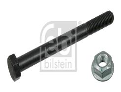 FEBI BILSTEIN 27726