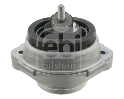 FEBI BILSTEIN 27727 EAN: 4027816277279.