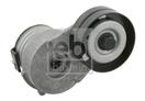 FEBI BILSTEIN 27729