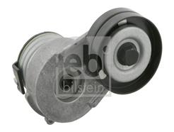 FEBI BILSTEIN 27729