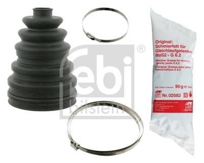 FEBI BILSTEIN 27730 EAN: 4027816277309.