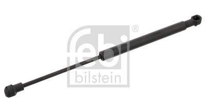 FEBI BILSTEIN 27732 EAN: 4027816277323.