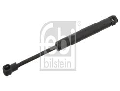 FEBI BILSTEIN 27734