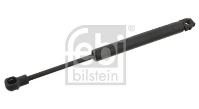 FEBI BILSTEIN 27734 EAN: 4027816277347.