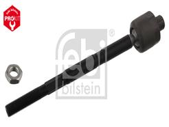 FEBI BILSTEIN 27751 ProKit