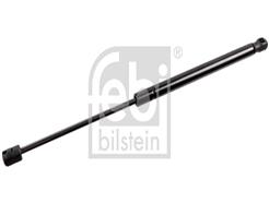 FEBI BILSTEIN 27768