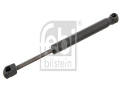 FEBI BILSTEIN 27770
