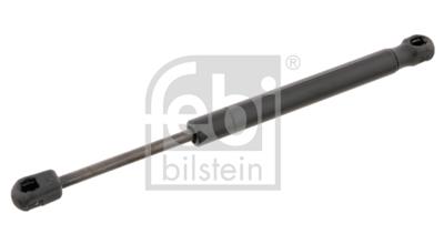FEBI BILSTEIN 27770 EAN: 4027816277705.