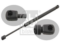 FEBI BILSTEIN 27773
