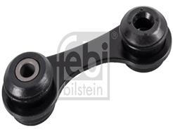 FEBI BILSTEIN 27775