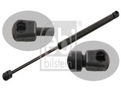 FEBI BILSTEIN 27776