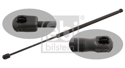 FEBI BILSTEIN 27784 EAN: 4027816277842.