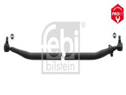 FEBI BILSTEIN 27794 ProKit