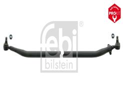FEBI BILSTEIN 27795 ProKit