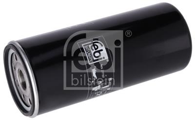 FEBI BILSTEIN 27797 EAN: 4027816277972.