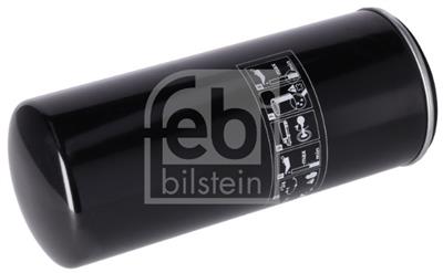 FEBI BILSTEIN 27797 EAN: 4027816277972.