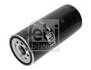 FEBI BILSTEIN 27799