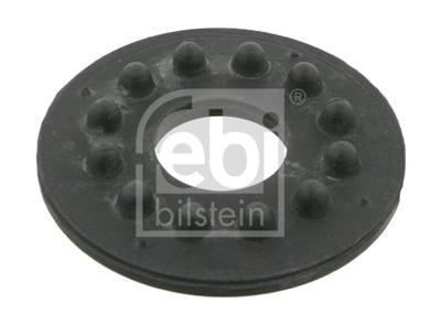 FEBI BILSTEIN 27801 EAN: 4027816278016.