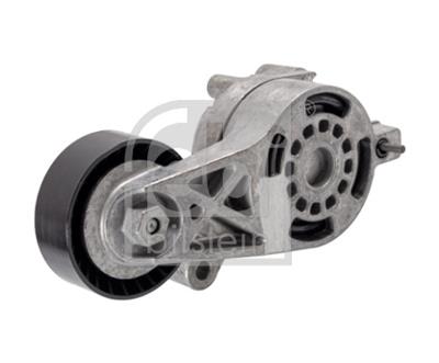 FEBI BILSTEIN 27806 EAN: 4027816278061.