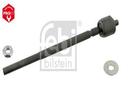 FEBI BILSTEIN 27809 ProKit