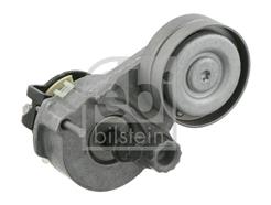 FEBI BILSTEIN 27818