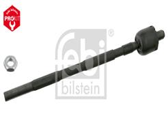 FEBI BILSTEIN 27820 ProKit