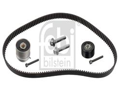 FEBI BILSTEIN 27825
