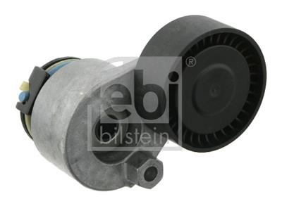 FEBI BILSTEIN 27835 EAN: 4027816278351.