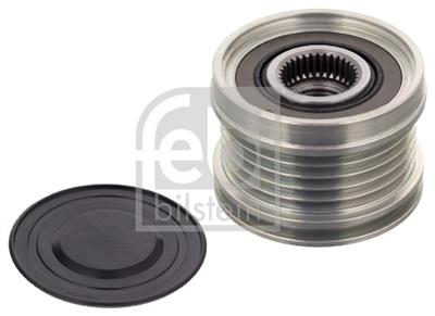 FEBI BILSTEIN 27837 EAN: 4027816278375.