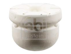 FEBI BILSTEIN 27847
