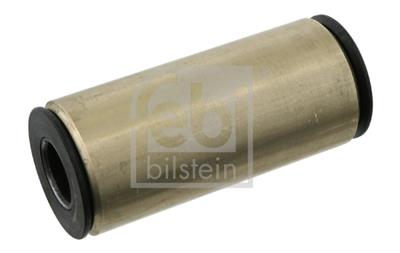 FEBI BILSTEIN 27850 EAN: 4027816278504.